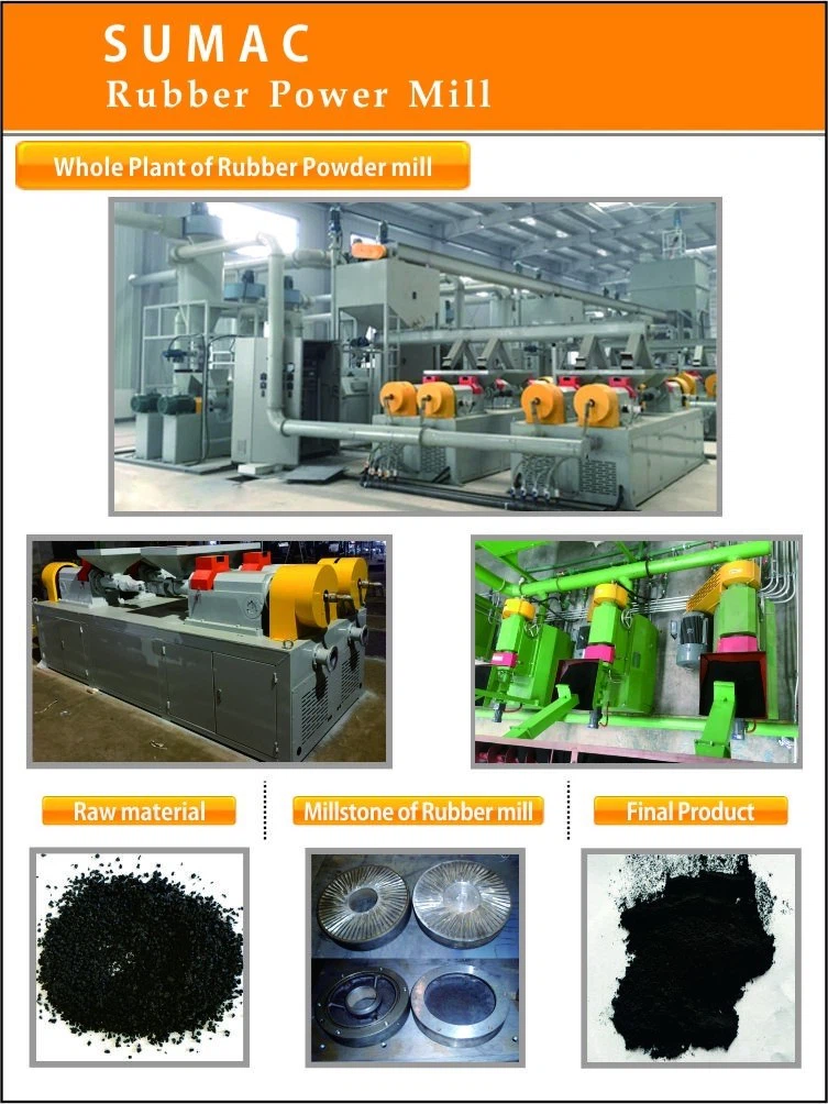 rubber mill process rubber mill process