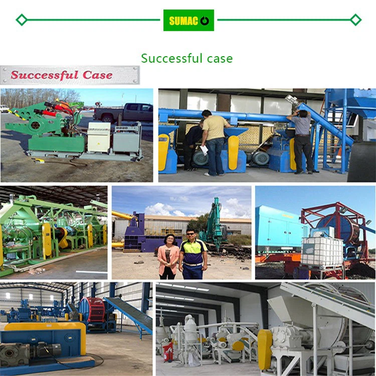 Successful case Successful case