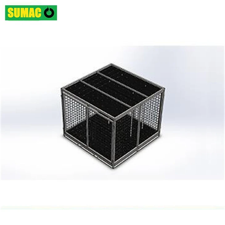 ELV Motor Sandığı